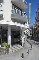Hotel Lloret Santa Rosa by Pierre & Vacances