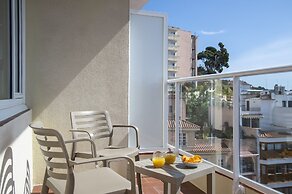 Hotel Lloret Santa Rosa by Pierre & Vacances