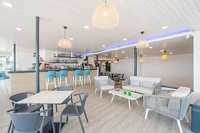 Hotel Lloret Santa Rosa by Pierre & Vacances