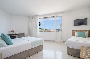Hotel Lloret Santa Rosa by Pierre & Vacances