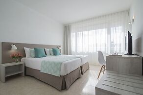Hotel Lloret Santa Rosa by Pierre & Vacances