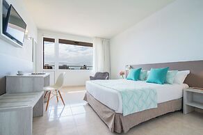 Hotel Lloret Santa Rosa by Pierre & Vacances