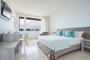 Hotel Lloret Santa Rosa by Pierre & Vacances