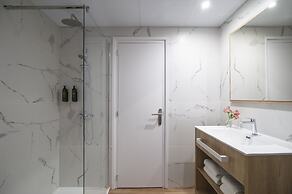 Hotel Lloret Santa Rosa by Pierre & Vacances