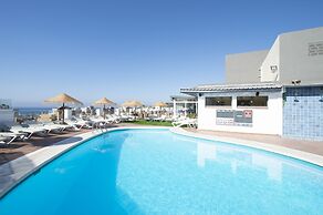 Hotel Lloret Santa Rosa by Pierre & Vacances