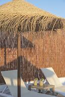 Hotel Lloret Santa Rosa by Pierre & Vacances