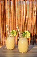 Hotel Lloret Santa Rosa by Pierre & Vacances