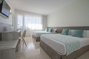 Hotel Lloret Santa Rosa by Pierre & Vacances