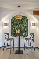 Hotel Lloret Santa Rosa by Pierre & Vacances