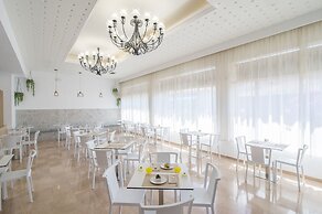 Hotel Lloret Santa Rosa by Pierre & Vacances