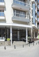 Hotel Lloret Santa Rosa by Pierre & Vacances