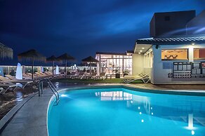 Hotel Lloret Santa Rosa by Pierre & Vacances