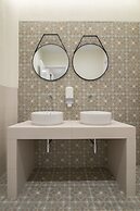 Hotel Lloret Santa Rosa by Pierre & Vacances