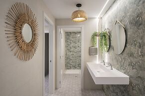 Hotel Lloret Santa Rosa by Pierre & Vacances