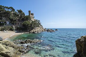 Hotel Lloret Santa Rosa by Pierre & Vacances