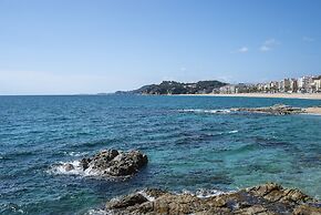 Hotel Lloret Santa Rosa by Pierre & Vacances