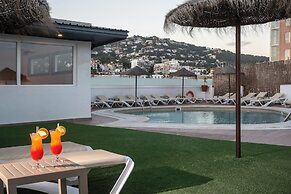 Hotel Lloret Santa Rosa by Pierre & Vacances