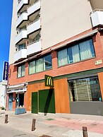 Apartaments Lloret Sun