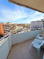 Apartaments Lloret Sun