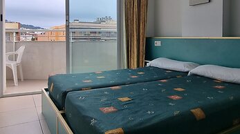 Apartaments Lloret Sun