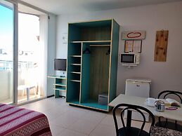 Apartaments Lloret Sun