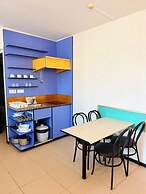 Apartaments Lloret Sun