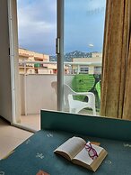 Apartaments Lloret Sun