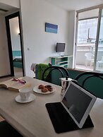 Apartaments Lloret Sun