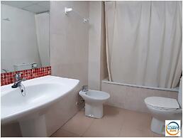 Apartaments Lloret Sun