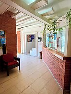 Apartaments Lloret Sun
