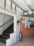 Apartaments Lloret Sun