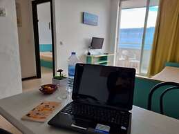 Apartaments Lloret Sun