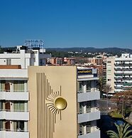 Apartaments Lloret Sun
