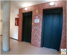 Apartaments Lloret Sun