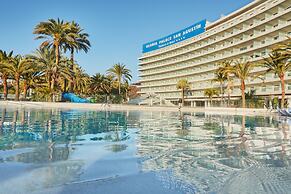 Gloria Palace San Agustin Thalasso & Hotel