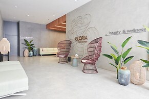 Gloria Palace San Agustin Thalasso & Hotel