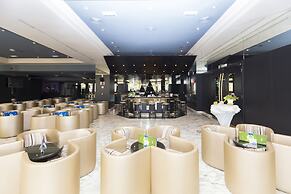 Gloria Palace San Agustin Thalasso & Hotel