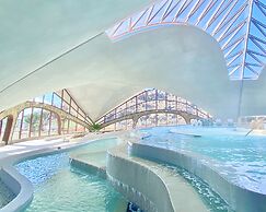 Gloria Palace San Agustin Thalasso & Hotel