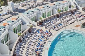 Gloria Palace San Agustin Thalasso & Hotel