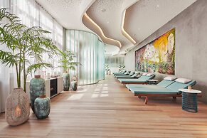 Gloria Palace San Agustin Thalasso & Hotel