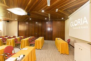 Gloria Palace San Agustin Thalasso & Hotel