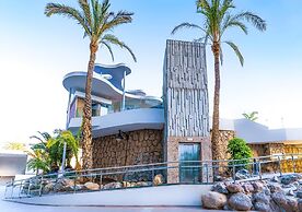 Gloria Palace San Agustin Thalasso & Hotel