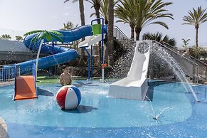 Gloria Palace San Agustin Thalasso & Hotel