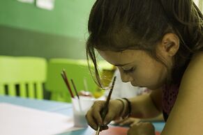 Gloria Palace San Agustin Thalasso & Hotel