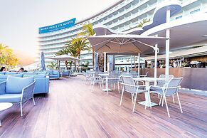 Gloria Palace San Agustin Thalasso & Hotel