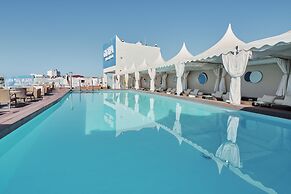 Gloria Palace San Agustin Thalasso & Hotel