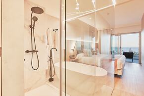 Gloria Palace San Agustin Thalasso & Hotel