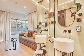 Gloria Palace San Agustin Thalasso & Hotel