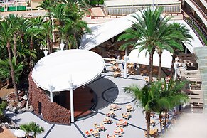 Gloria Palace San Agustin Thalasso & Hotel