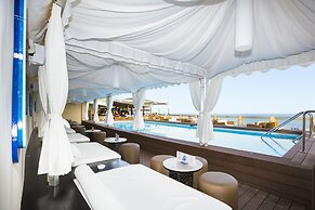 Gloria Palace San Agustin Thalasso & Hotel